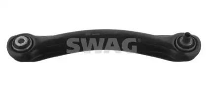 10 72 0027 SWAG